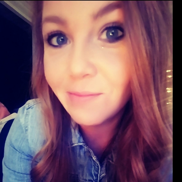 samanthasull140